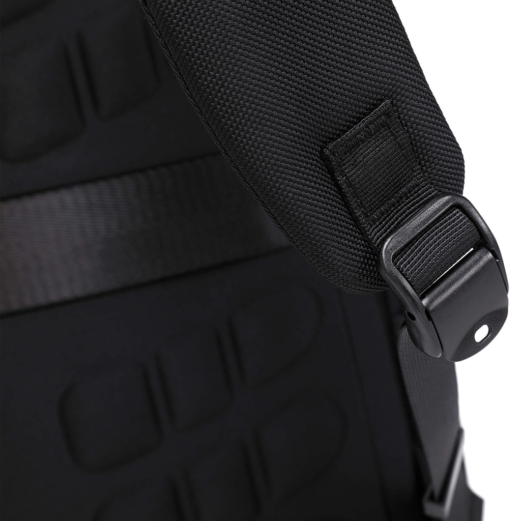 Business Laptop Backpack | TPB001