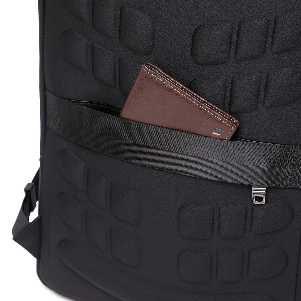 Business Laptop Backpack | TPB001