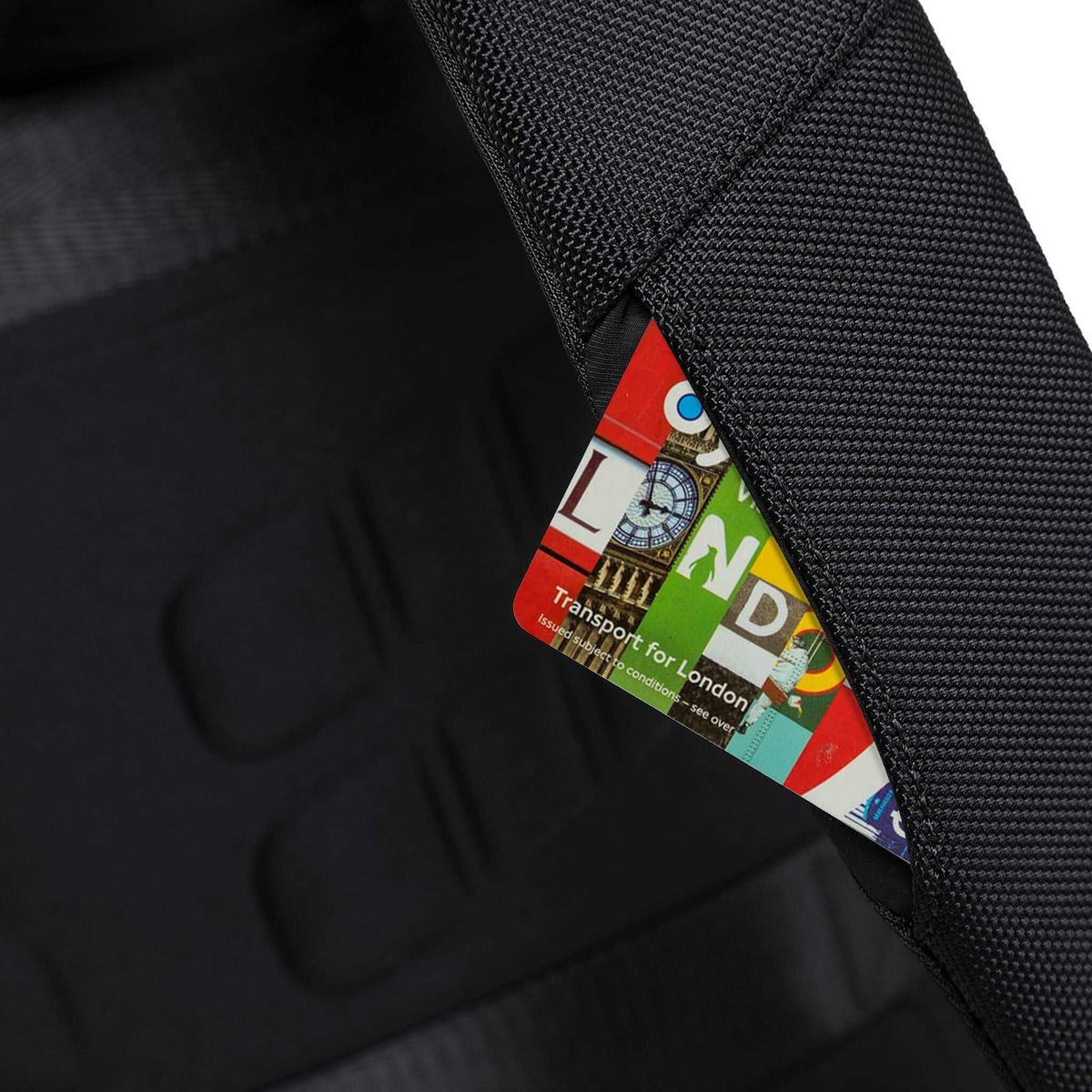 Business Laptop Backpack | TPB001