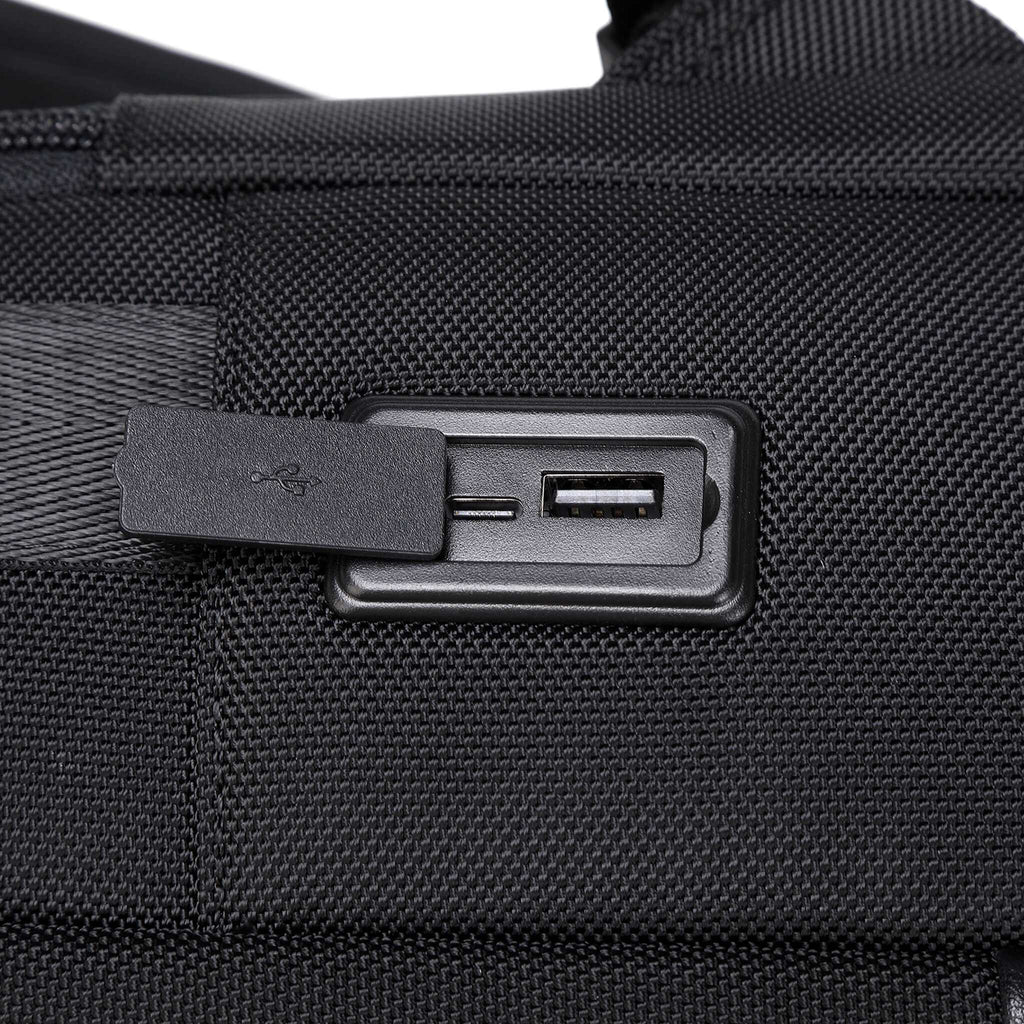 Business Laptop Backpack | TPB001