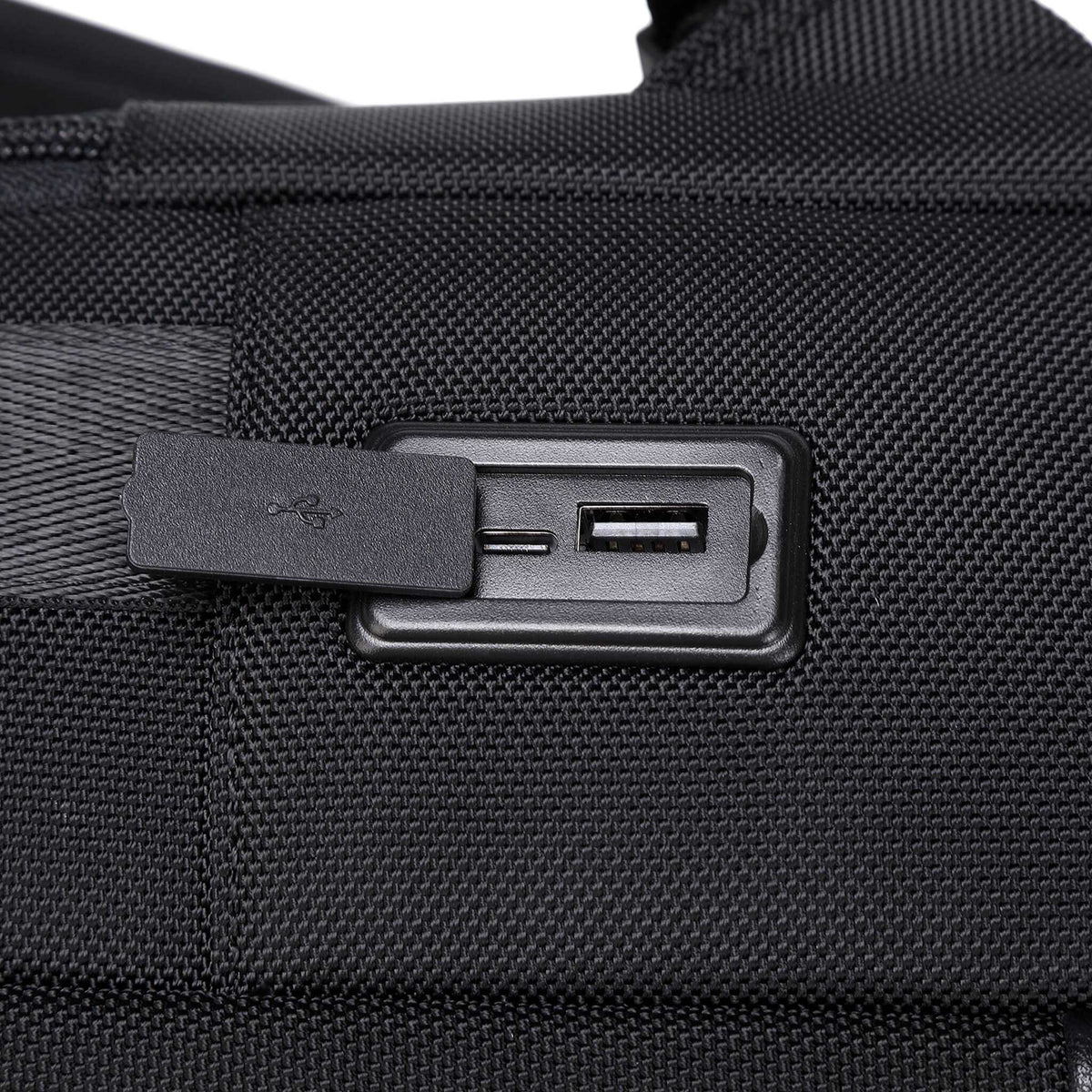 Business Laptop Backpack | TPB001