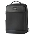 Business Laptop Backpack | TPB001