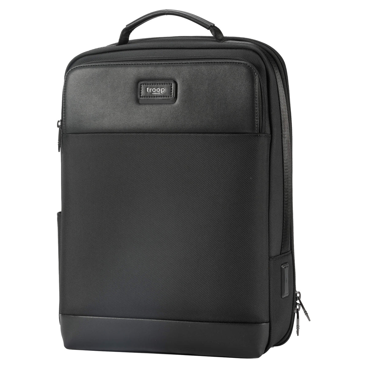 Business Laptop Backpack | TPB001