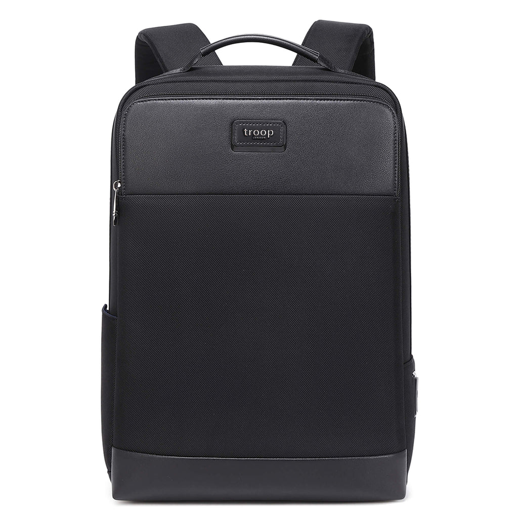 Business Laptop Backpack | TPB001