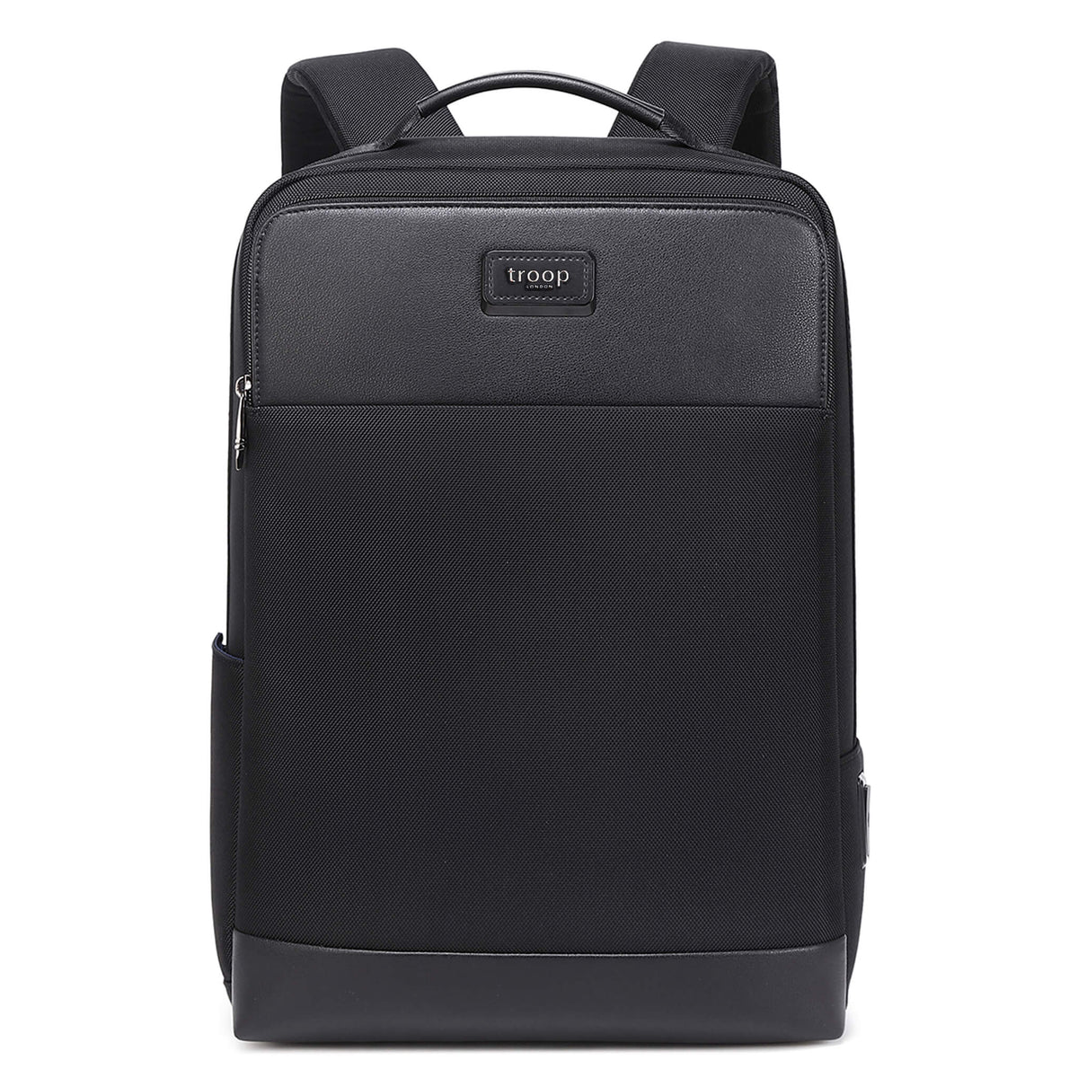 Business Laptop Backpack | TPB001