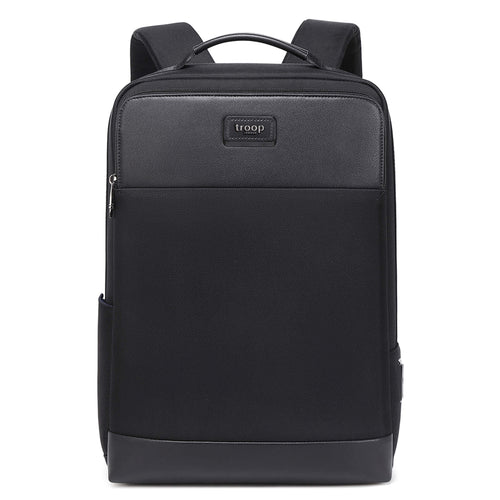 Business Laptop Backpack | TPB001