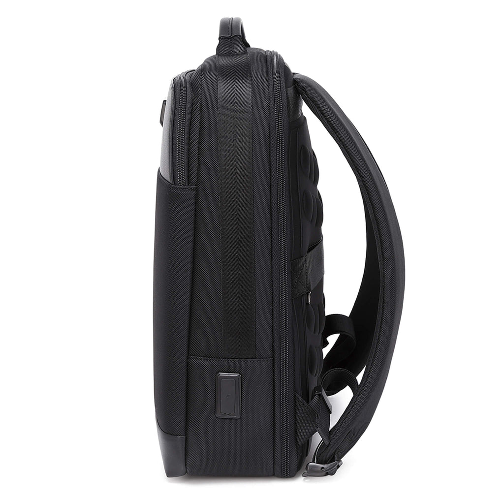 Business Laptop Backpack | TPB001