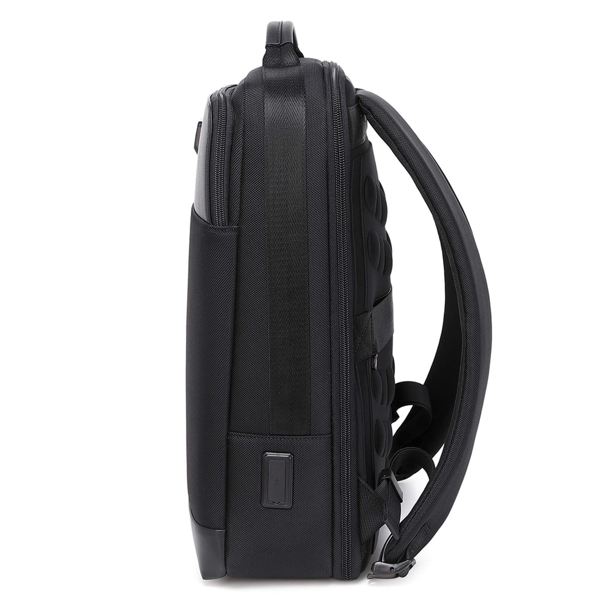 Business Laptop Backpack | TPB001