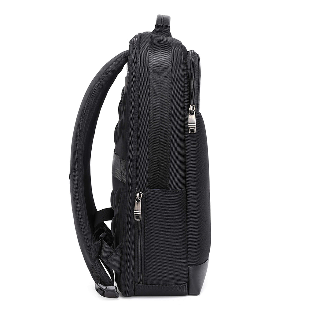 Business Laptop Backpack | TPB001