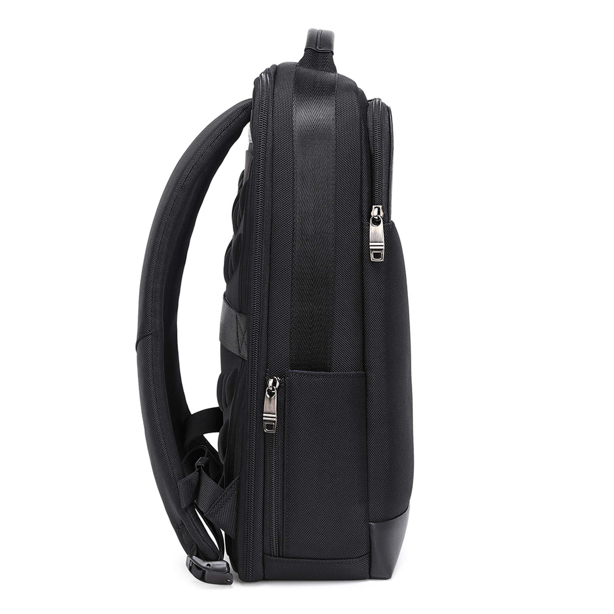 Business Laptop Backpack | TPB001