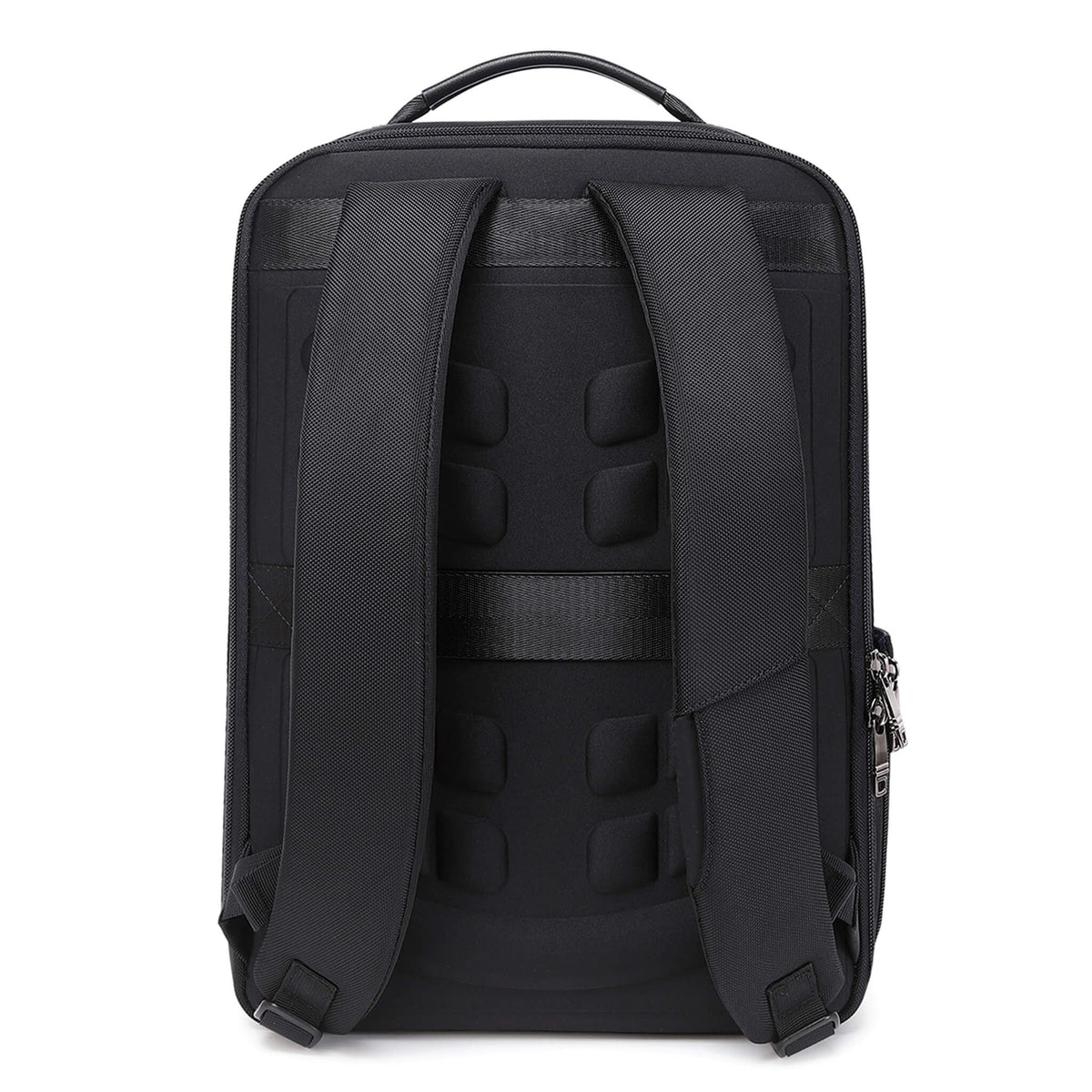 Business Laptop Backpack | TPB001