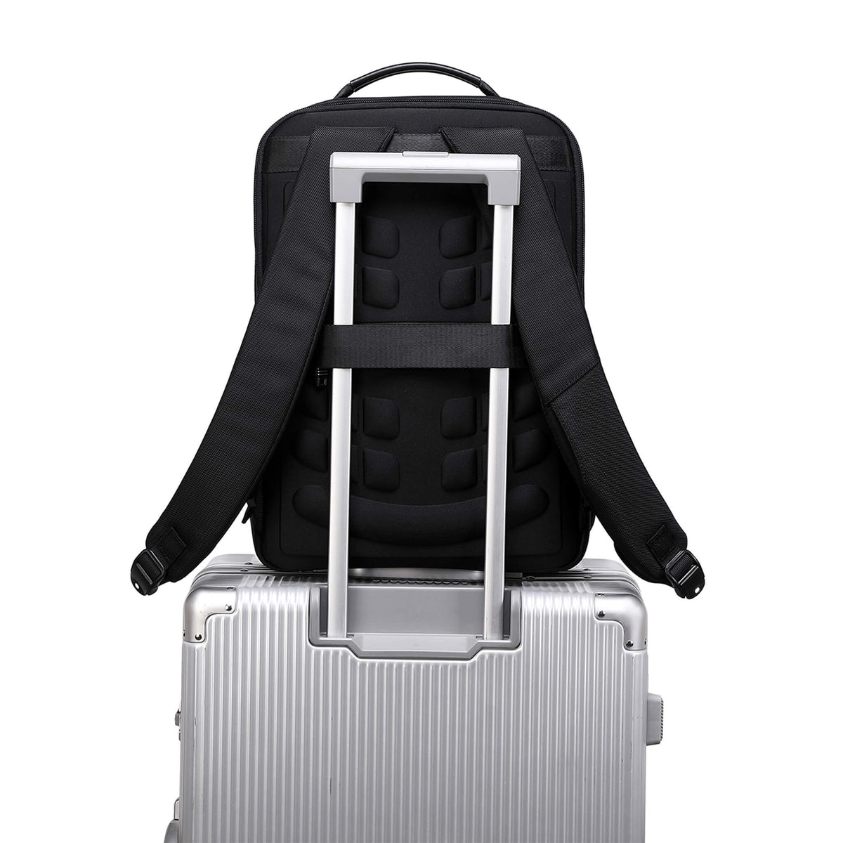 Business Laptop Backpack | TPB001
