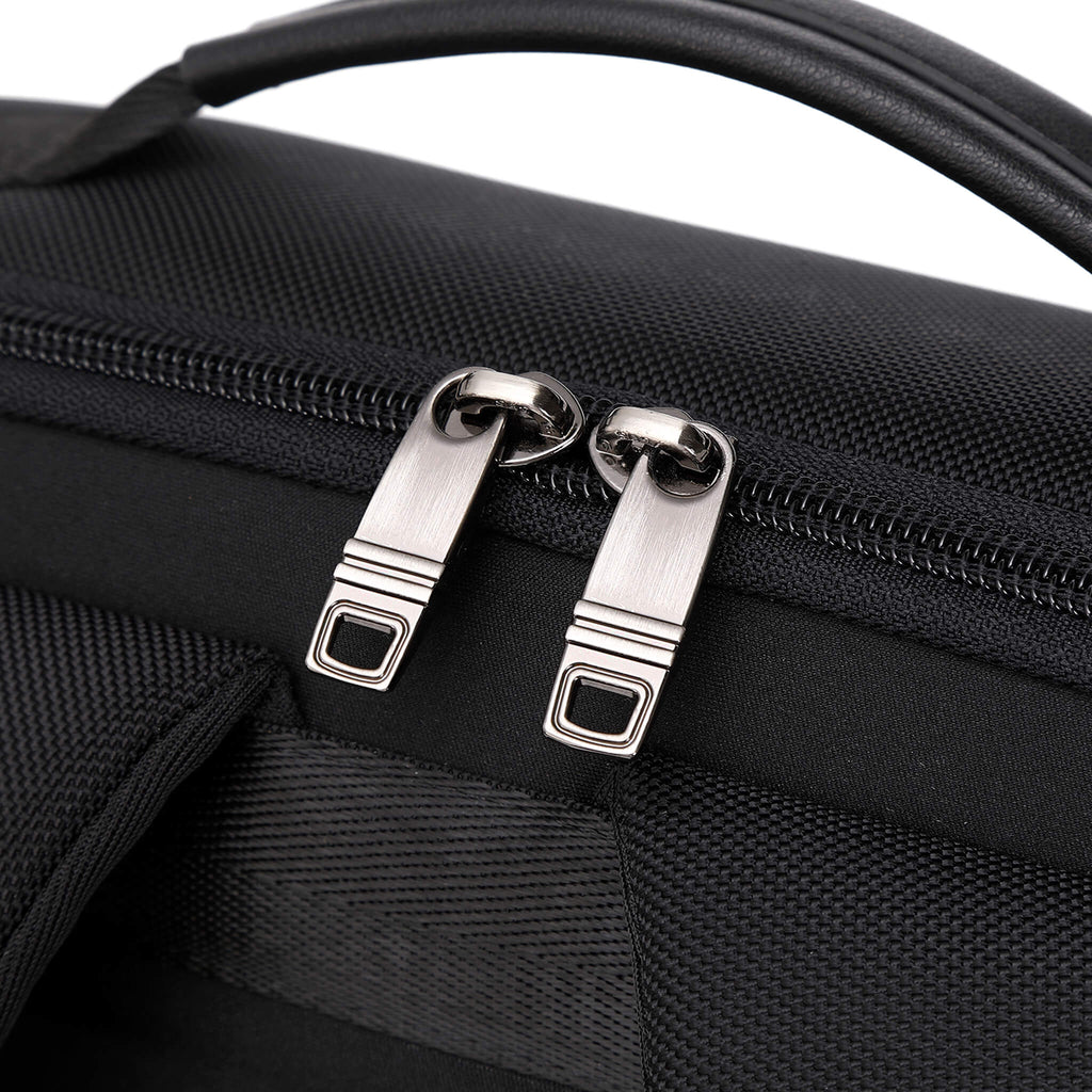 Business Laptop Backpack | TPB001