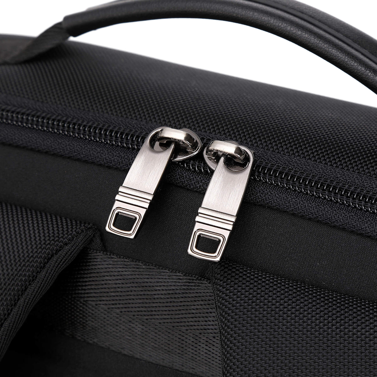 Business Laptop Backpack | TPB001
