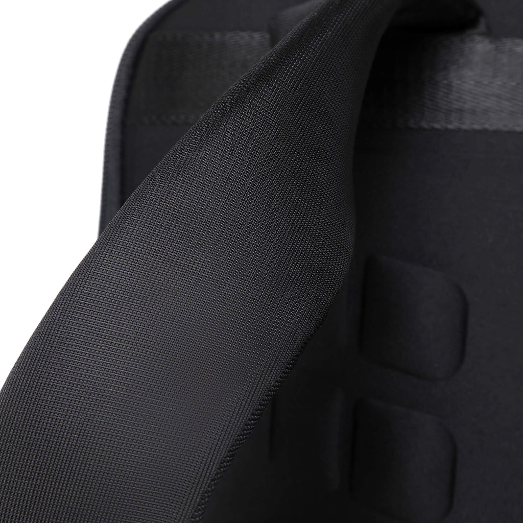 Business Laptop Backpack | TPB001