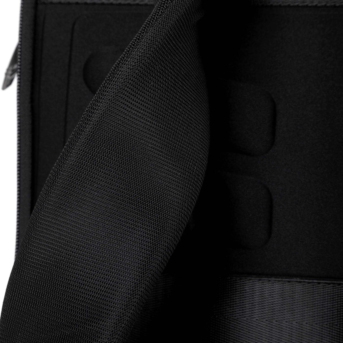 Business Expandable Laptop Backpack | TPB003