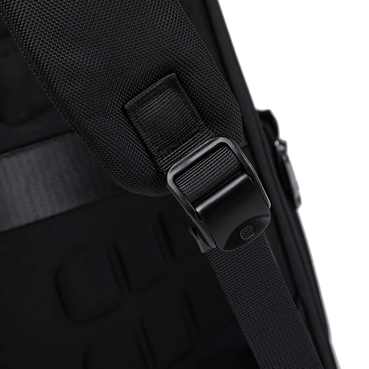Business Expandable Laptop Backpack | TPB003