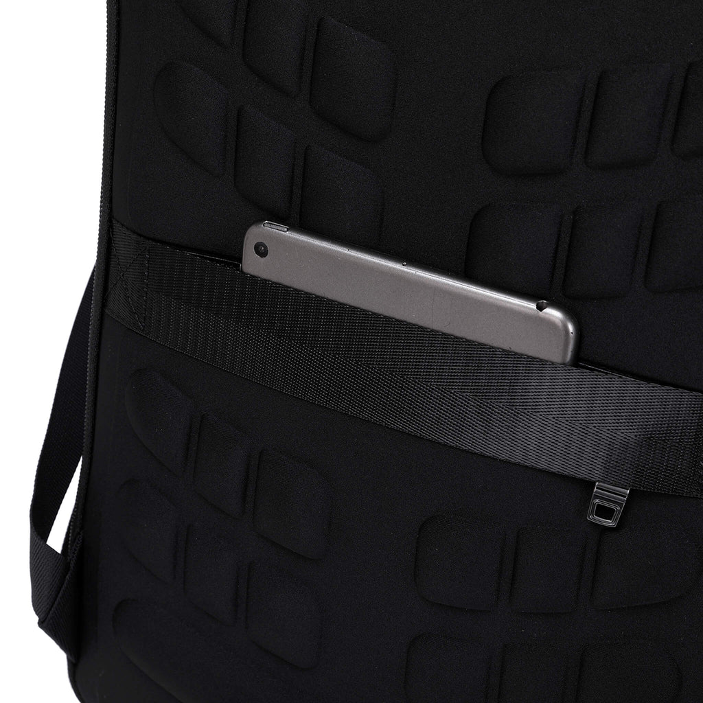 Business Expandable Laptop Backpack | TPB003