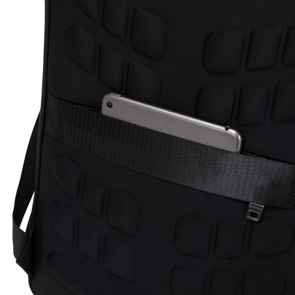 Business Expandable Laptop Backpack | TPB003