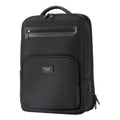 Business Expandable Laptop Backpack | TPB003