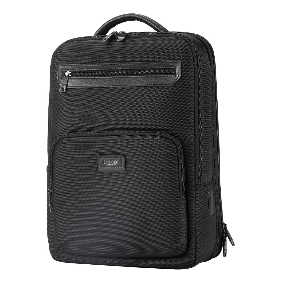 Business Expandable Laptop Backpack | TPB003