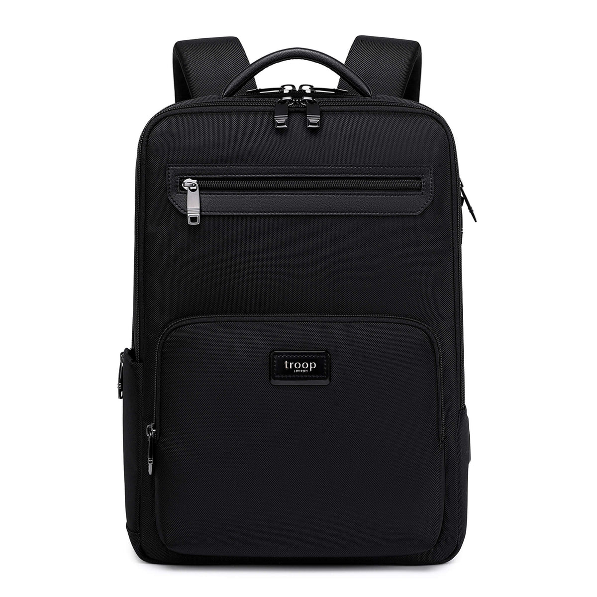 Business Expandable Laptop Backpack | TPB003