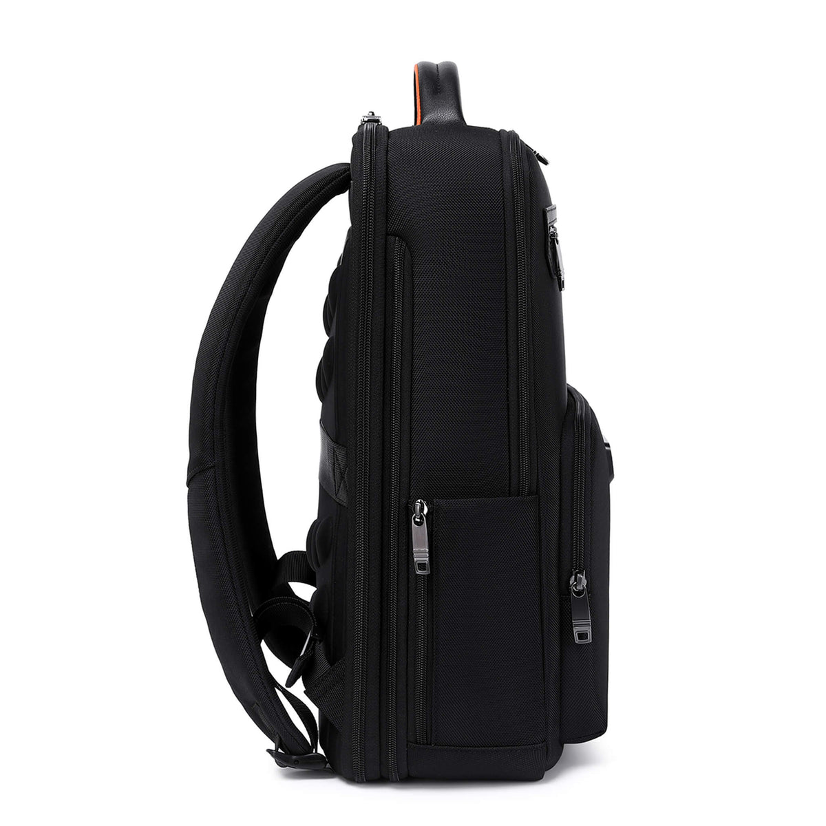 Business Expandable Laptop Backpack | TPB003