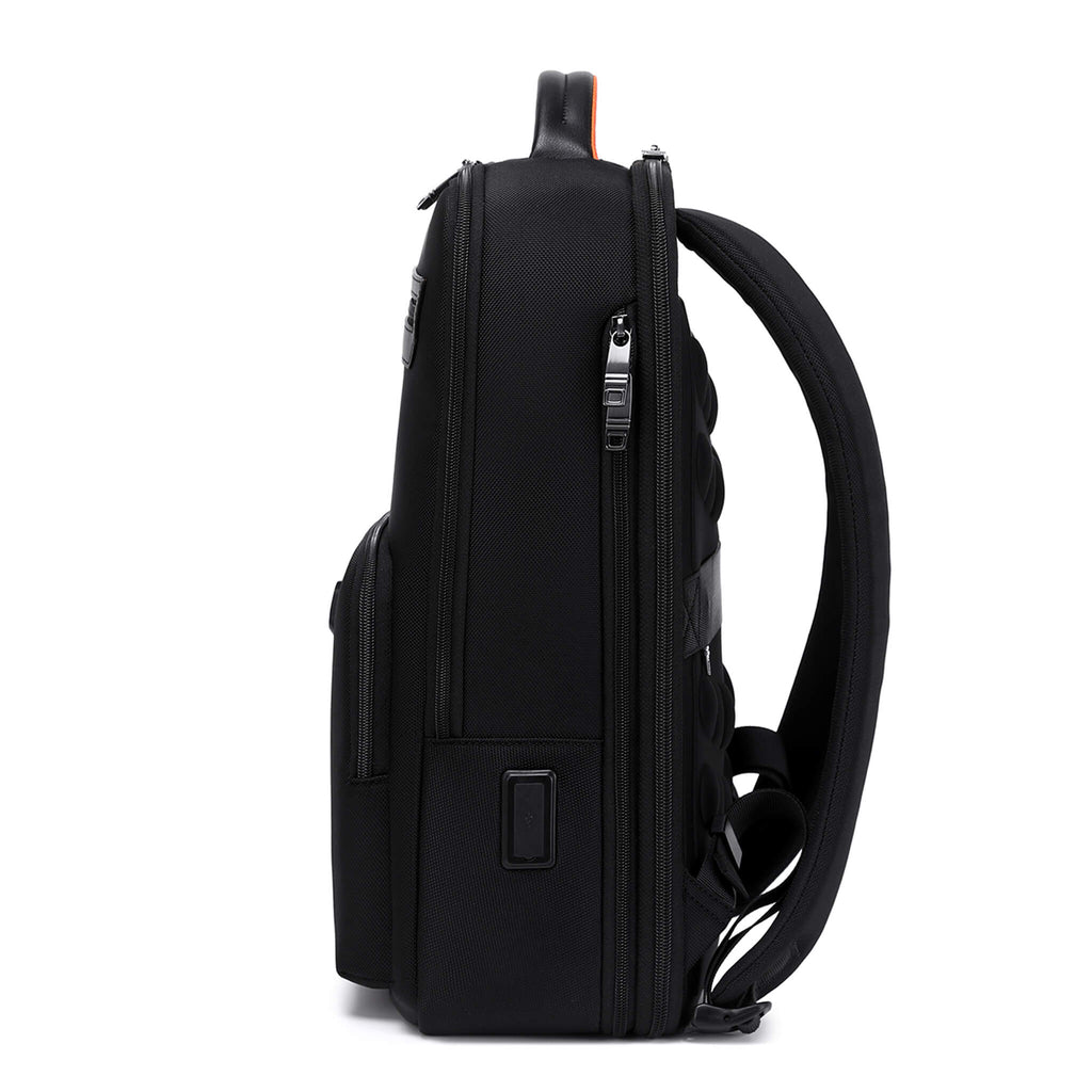 Business Expandable Laptop Backpack | TPB003