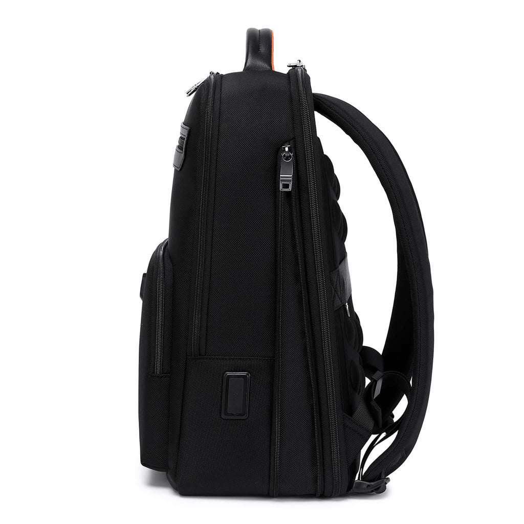 Business Expandable Laptop Backpack | TPB003
