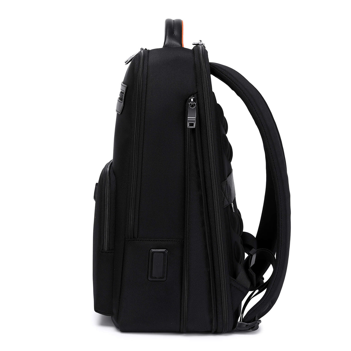 Business Expandable Laptop Backpack | TPB003