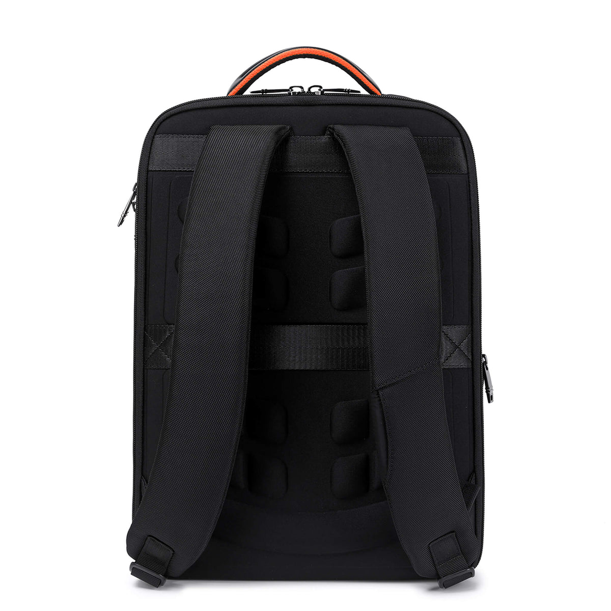 Business Expandable Laptop Backpack | TPB003