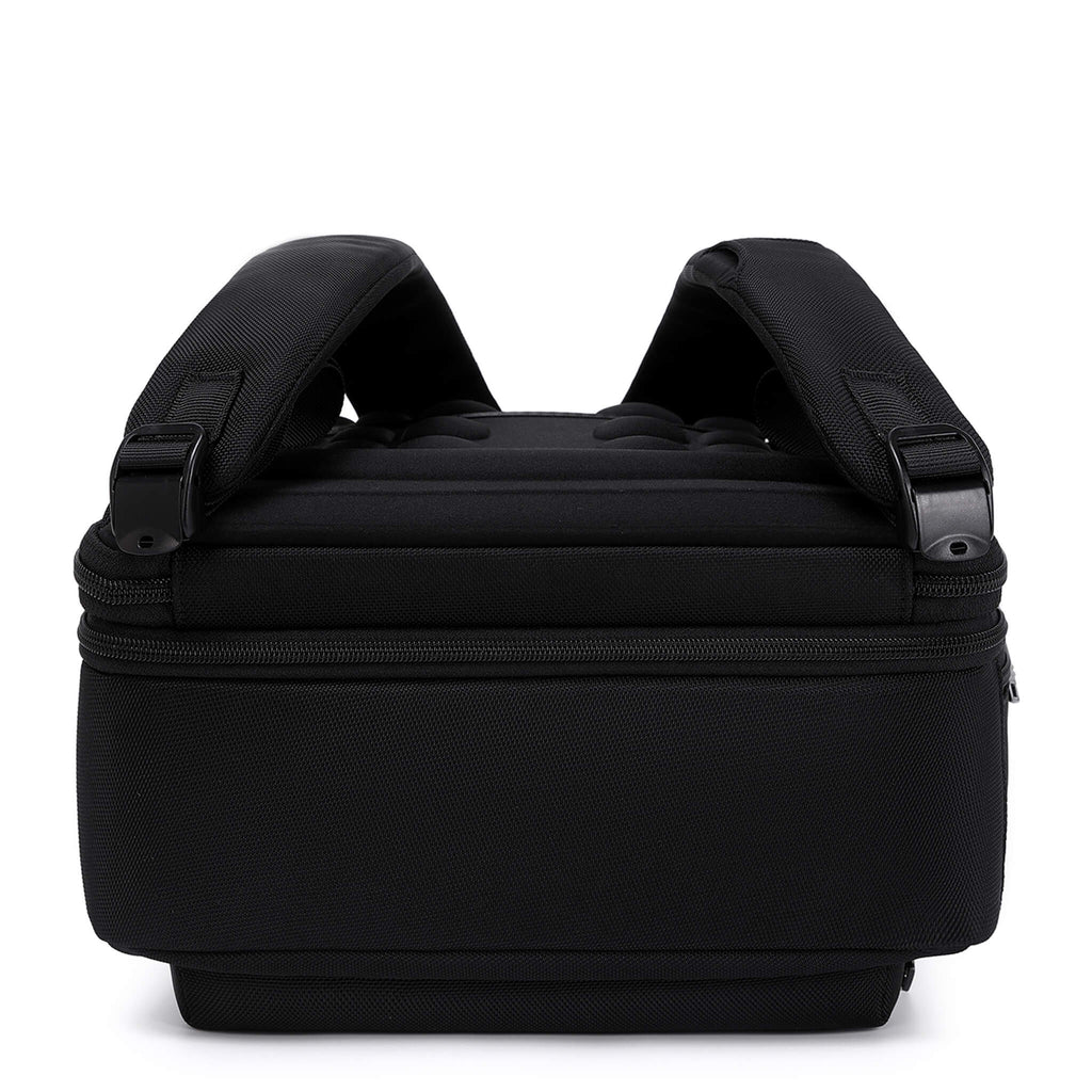 Business Expandable Laptop Backpack | TPB003
