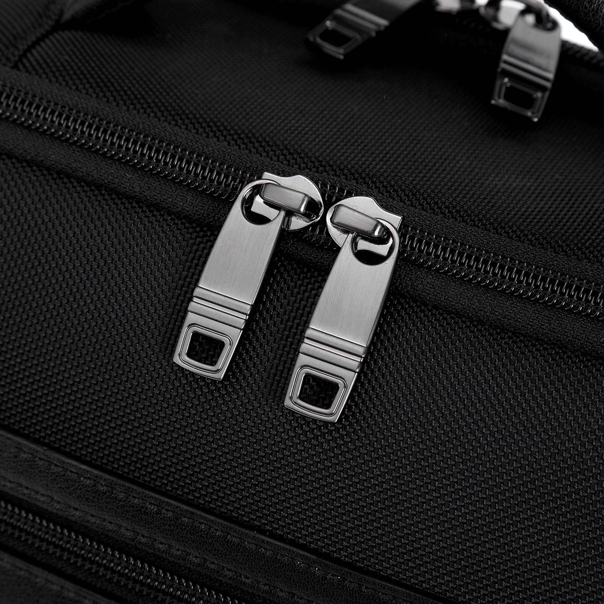 Business Expandable Laptop Backpack | TPB003