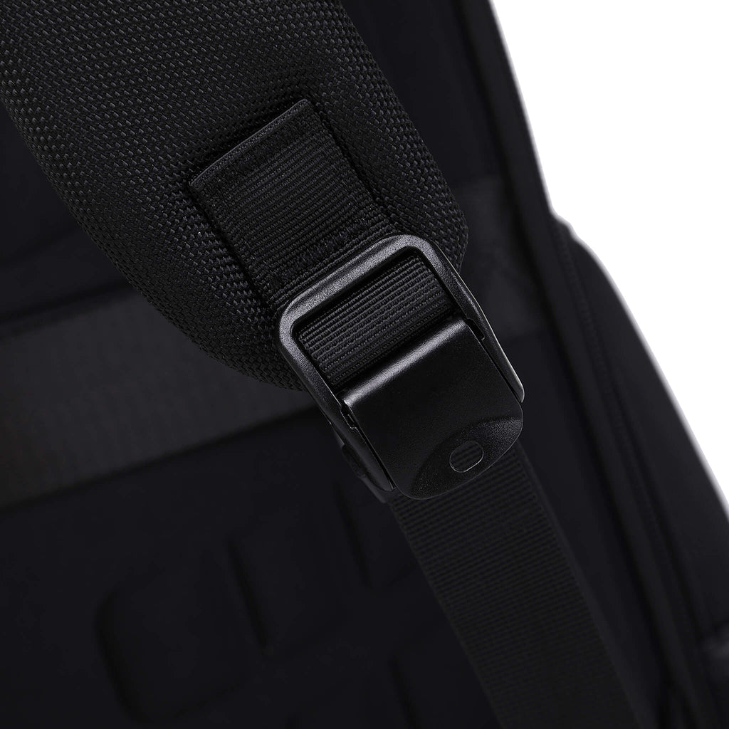 Business Slim Laptop Backpack | TPB004