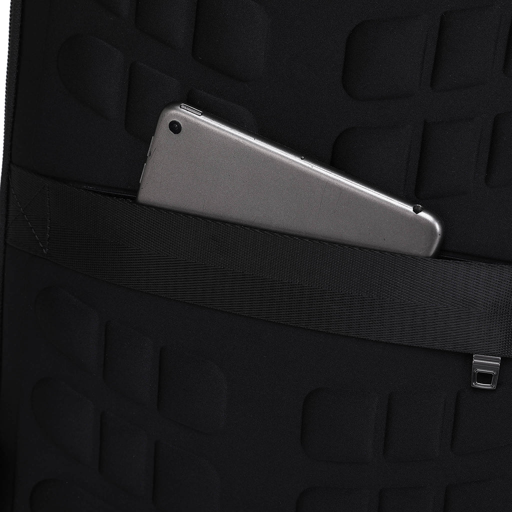 Business Slim Laptop Backpack | TPB004