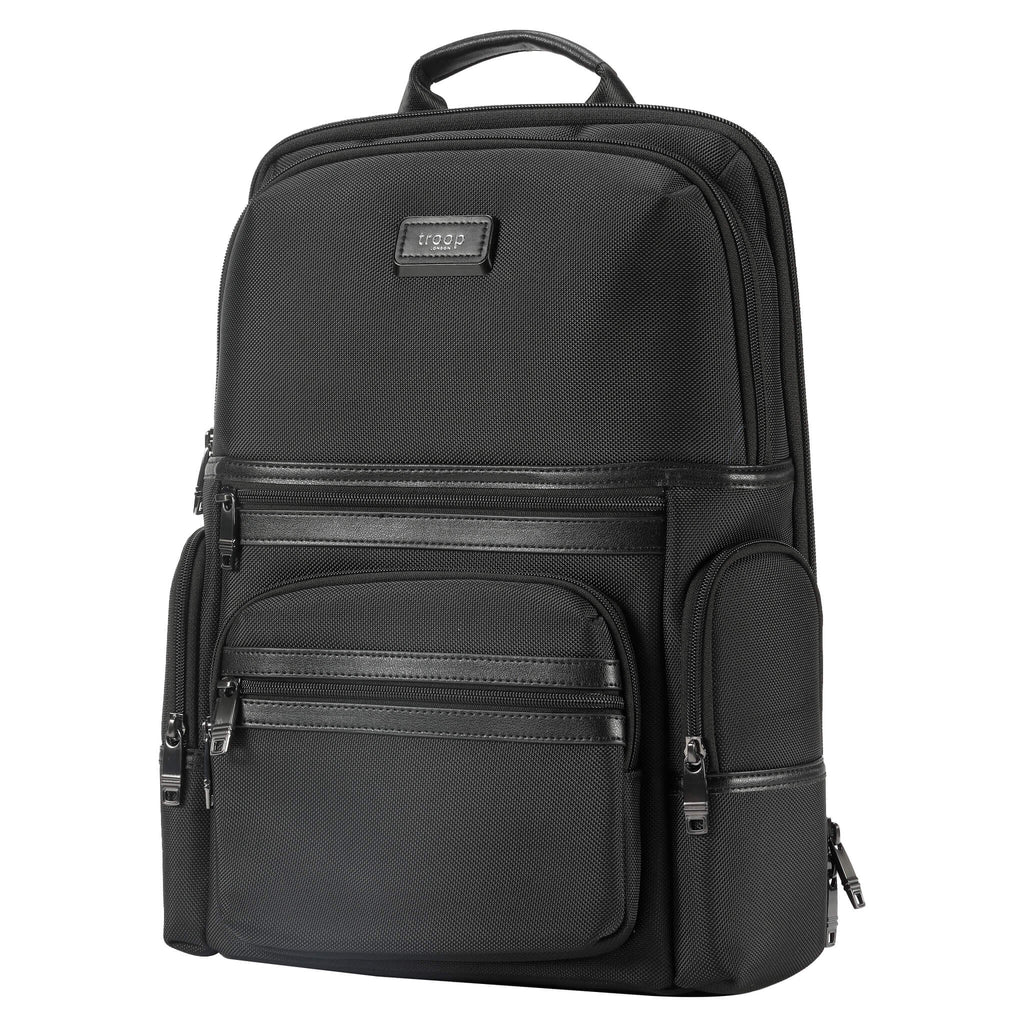 Business Slim Laptop Backpack | TPB004