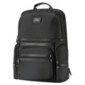 Business Slim Laptop Backpack | TPB004