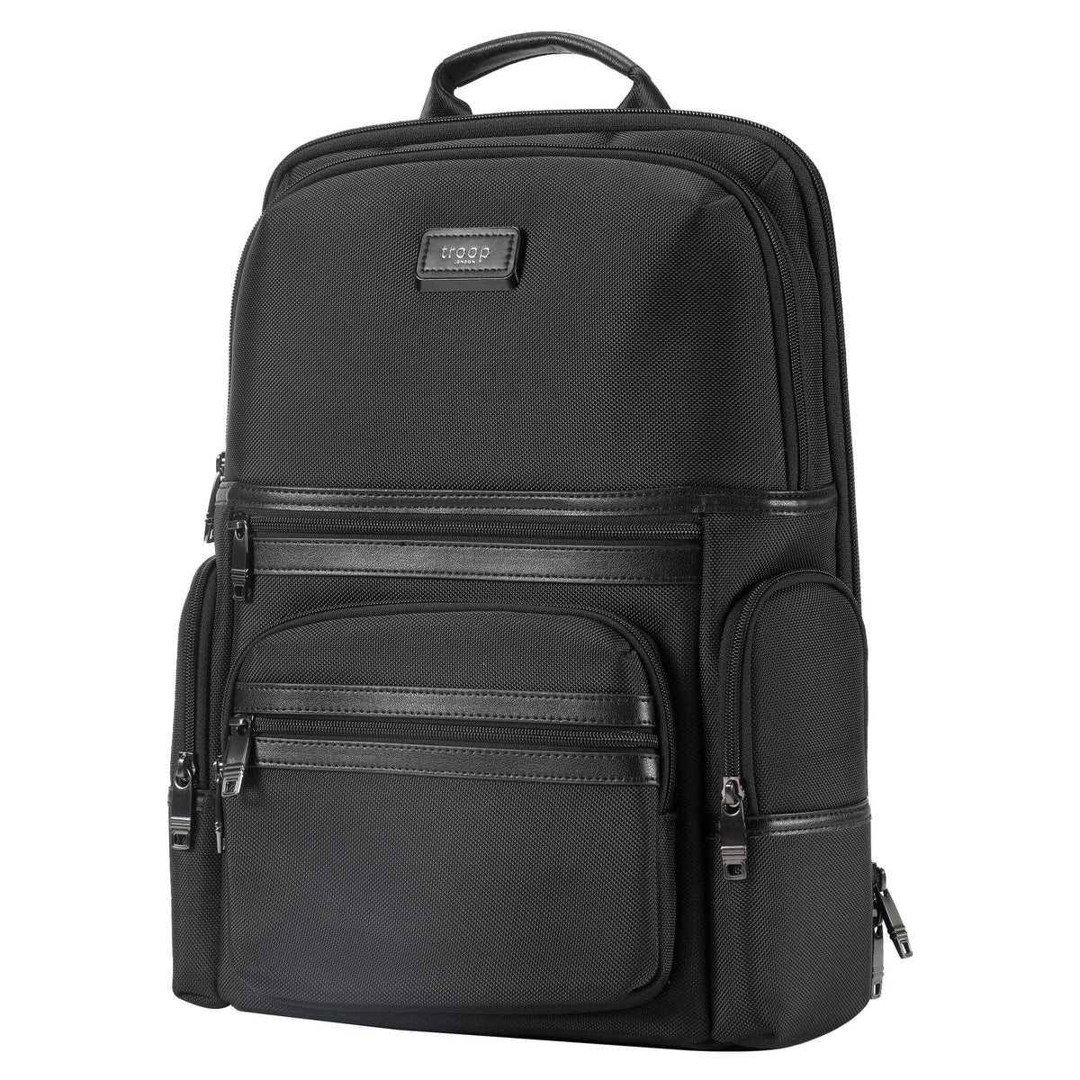 Business Slim Laptop Backpack | TPB004