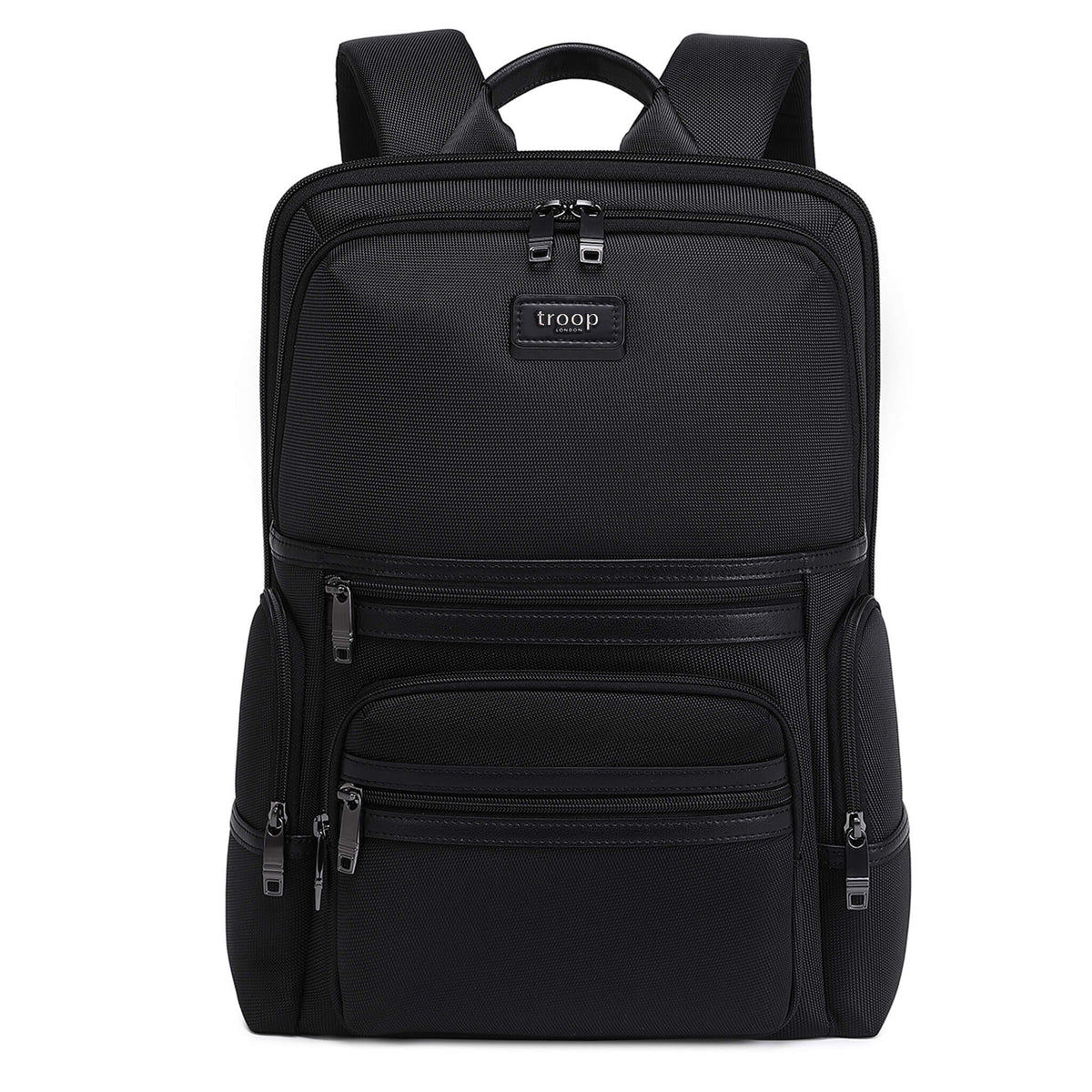Business Slim Laptop Backpack | TPB004