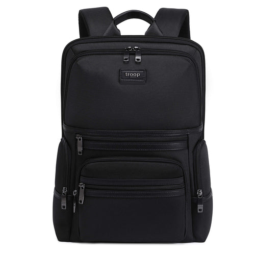 Business Slim Laptop Backpack | TPB004