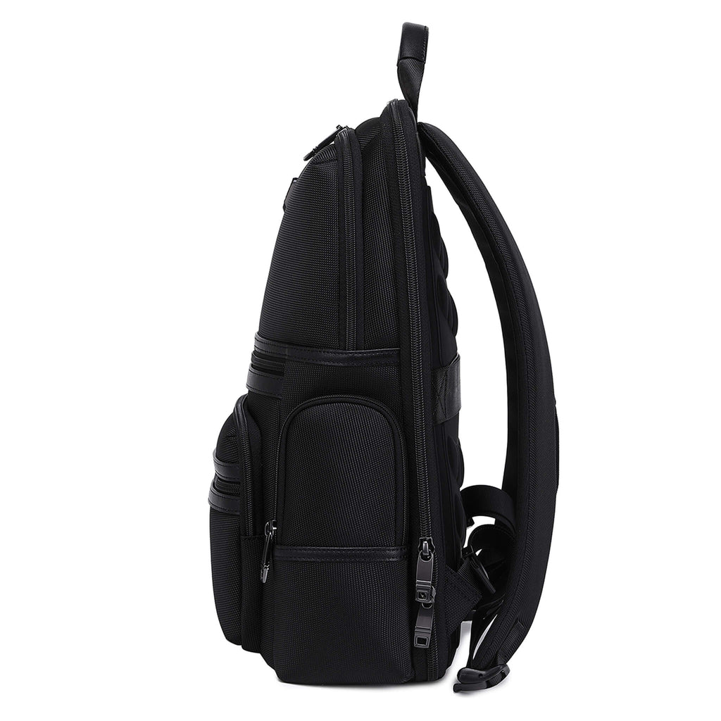 Business Slim Laptop Backpack | TPB004