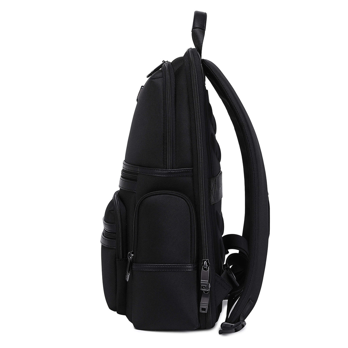 Business Slim Laptop Backpack | TPB004