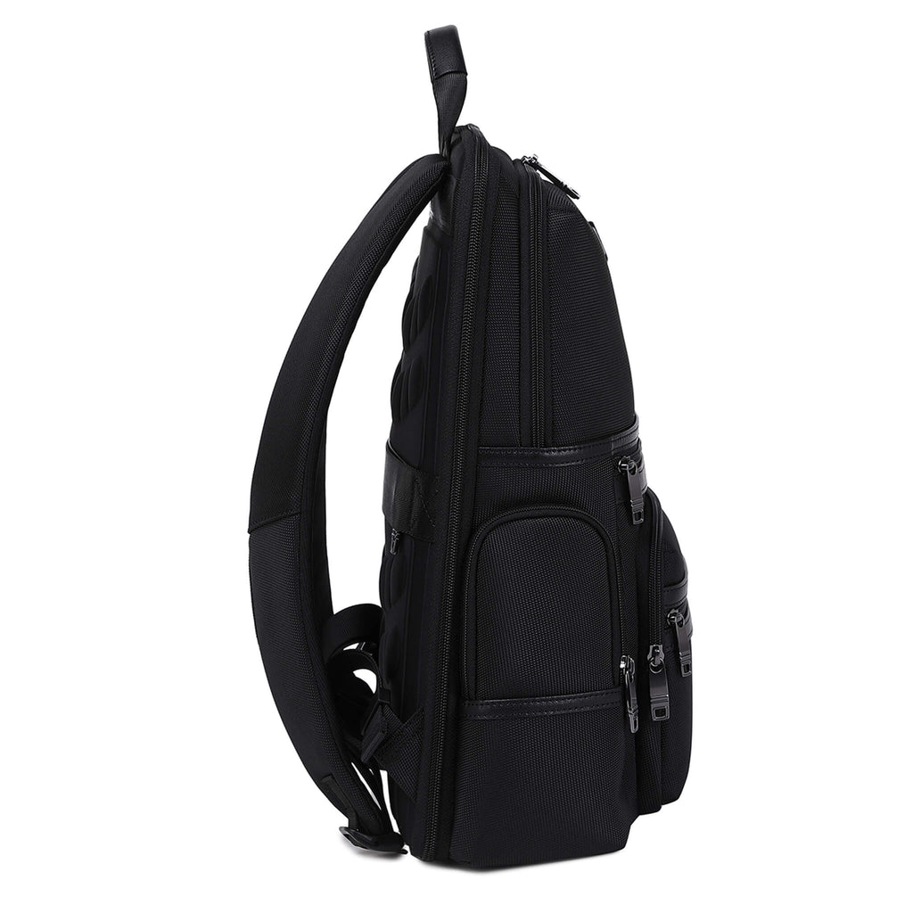 Business Slim Laptop Backpack | TPB004