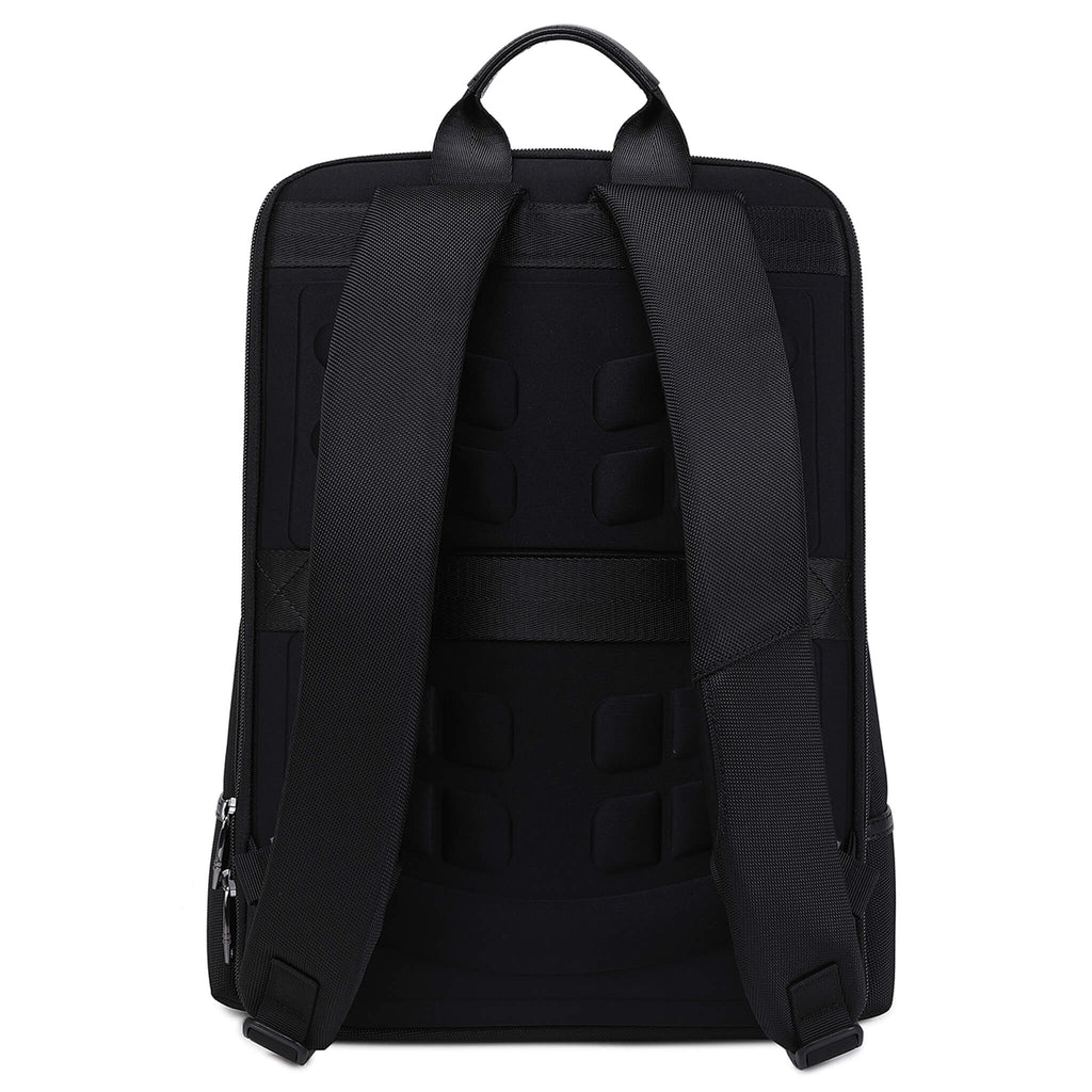 Business Slim Laptop Backpack | TPB004