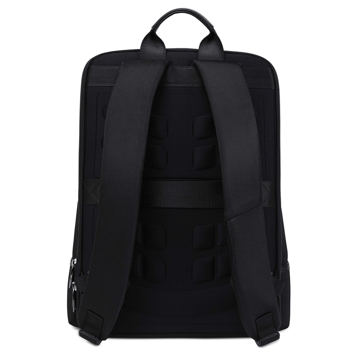 Business Slim Laptop Backpack | TPB004