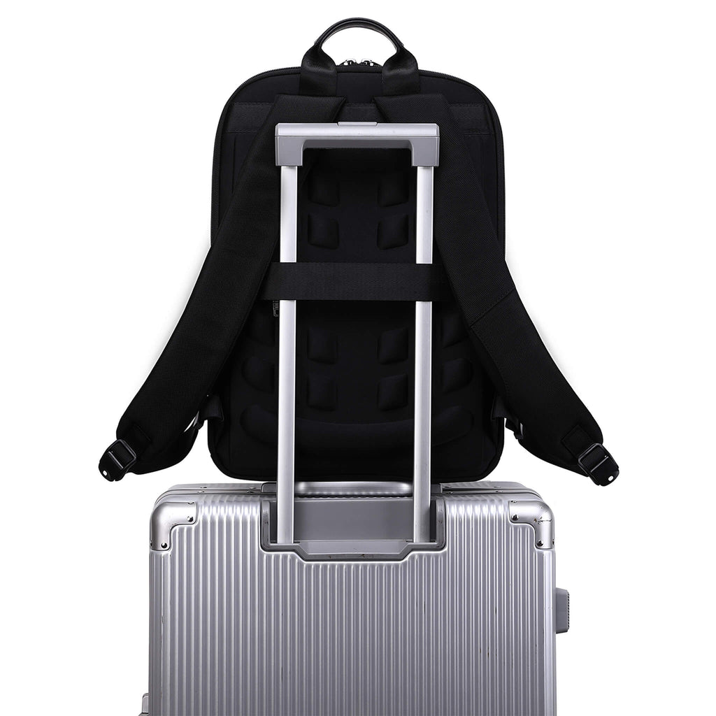 Business Slim Laptop Backpack | TPB004