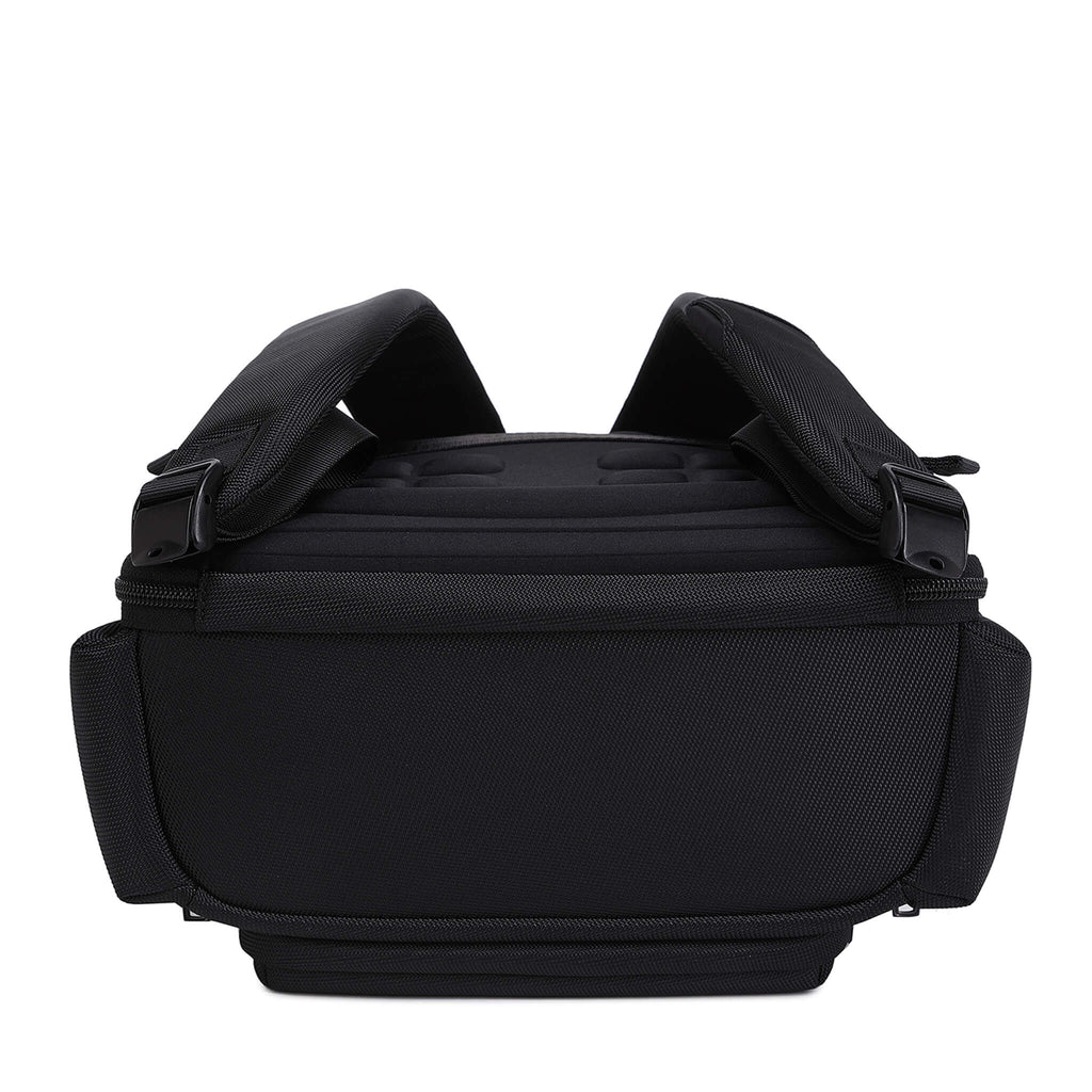 Business Slim Laptop Backpack | TPB004
