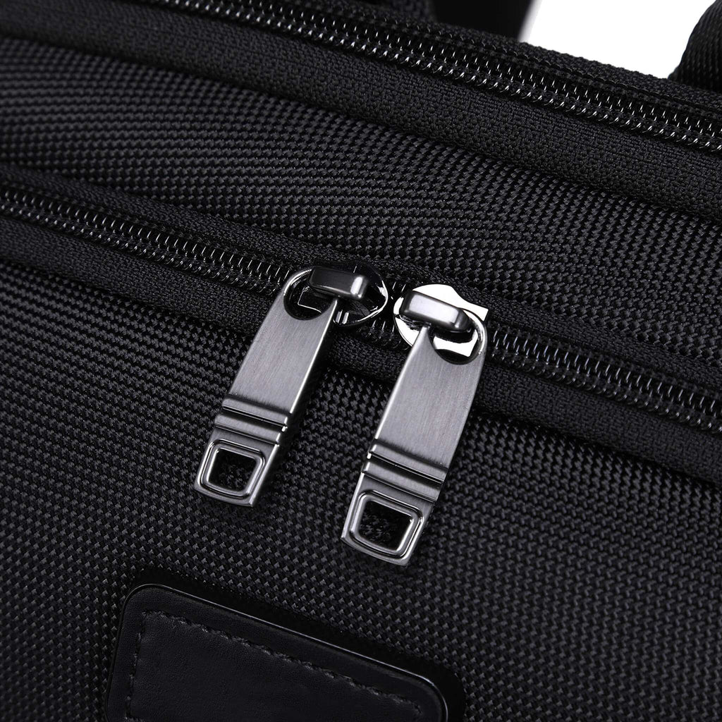 Business Slim Laptop Backpack | TPB004