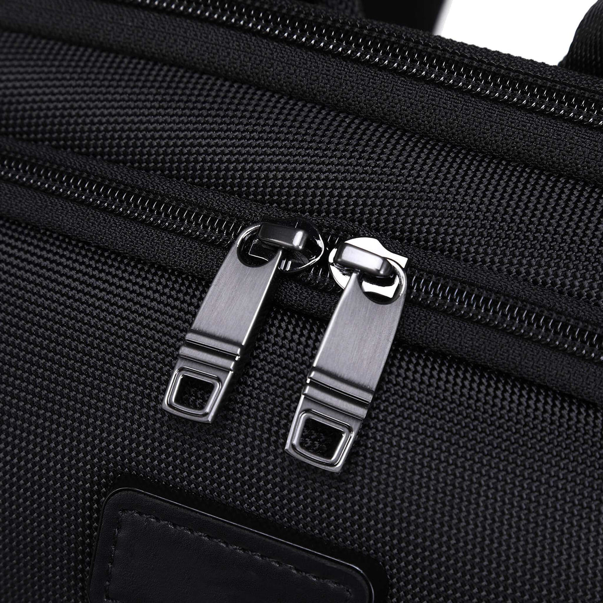Business Slim Laptop Backpack | TPB004