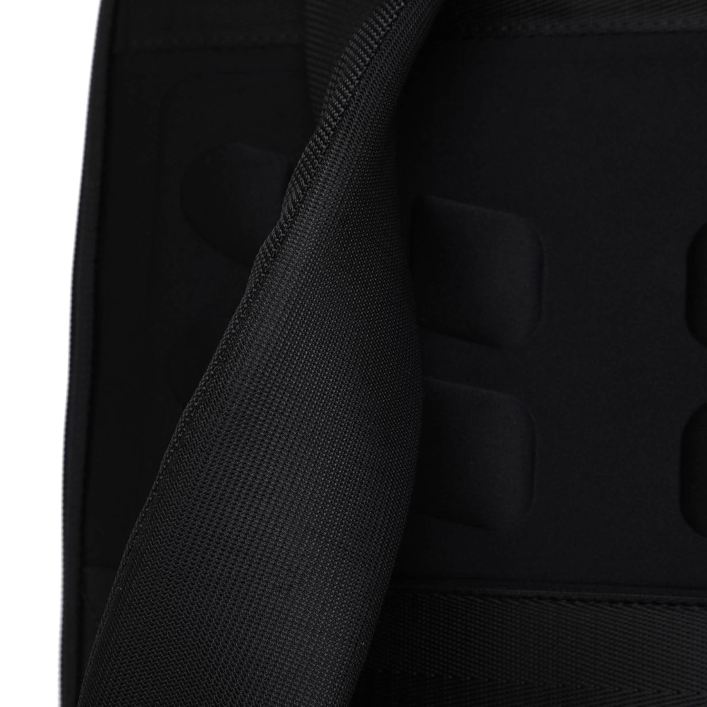Business Slim Laptop Backpack | TPB004